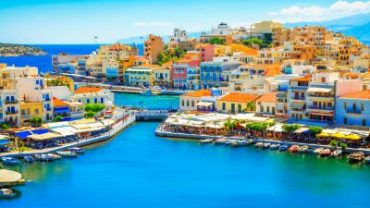 LASSITHI PRIVATE TOUR: Ανακαλύψτε την Κρήτη με Άνεση και Πολυτέλεια