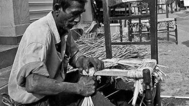 Κρητικά Παραδοσιακά Επαγγέλματα