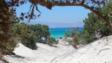 Κρυφά σημεία στα Χανιά που δεν γνωρίζουν πολλοί ταξιδιώτες.