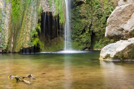 ΚΥΡΙΑΚΗ 04 ΜΑΙΟΥ ΗΜΕΡΗΣΙΑ ΕΚΔΡΟΜΗ ΣΤΟ ΦΑΡΑΓΓΙ ΤΩΝ ΜΥΛΩΝ ΣΤΟ ΧΡΩΜΟΝΑΣΤΗΡΙ Τ.Μ. 17€