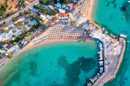 ΚΥΡΙΑΚΗ 22 ΙΟΥΝΙΟΥ ΗΜΕΡΗΣΙΑ ΕΚΔΡΟΜΗ ΓΕΡΜΑΝΙΚΕΣ ΣΤΟΕΣ(ΠΛΑΤΑΝΙΑ)-ΤΑΦΟΙ ΒΕΝΙΖΕΛΩΝ-ΜΑΡΑΘΙ-ΡΕΘΥΜΝΟ Τ.Α €22