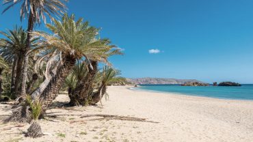 ΚΡΗΤΗ