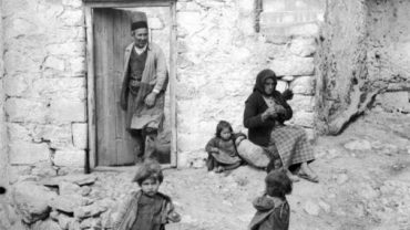 Αρχαία αμυντικά έργα της Κρήτης: Άγνωστοι πύργοι και φρούρια που έσωσαν το νησί από επιθέσεις.