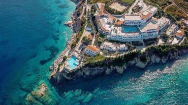 Διακοπές στον Νότο: Ανακαλύπτοντας την Κρήτη