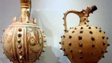 Κατσαμπάς