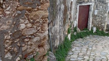 Γαράζο