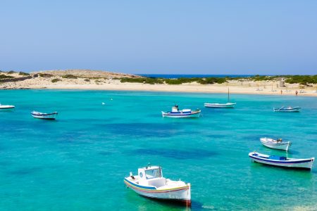 ΚΥΡΙΑΚΗ 20 ΙΟΥΛΙΟΥ 2025 ΜΟΝΟΗΜΕΡΗ ΟΔΥΣΣΕΙΑ ΣΤΗ ΓΡΑΜΒΟΥΣΑ ΚΑΙ ΤΟΝ ΜΠΑΛΟ Τ.Μ.€ 57 / ΠΑΙΔΙΚΟ ( 3 ΕΩΣ 12 ΕΤΩΝ € 45 )