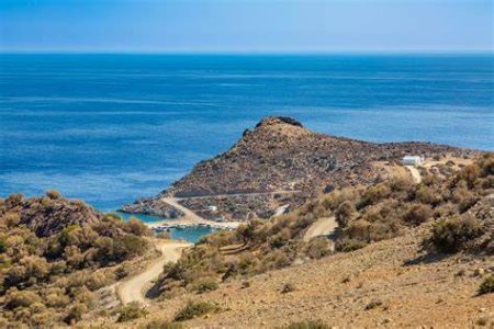 ΚΥΡΙΑΚΗ 17/08 ΗΜΕΡΗΣΙΑ ΕΚΔΡΟΜΗ ΣΤΗ ΓΗ ΤΩΝ ΑΣΤΕΡΟΥΣΙΩΝ ΙΕΡΩΝ. ΣΥΝΔΥΑΣΜΟΣ ΠΡΟΣΚΥΝΗΜΑΤΟΣ ΚΑΙ ΚΑΛΟΚΑΙΡΙΝΗΣ ΑΠΟΔΡΑΣΗΣ! Ι.Μ ΟΔΗΓΗΤΡΙΑΣ – ΚΑΛΑΜΑΚΙ –  ΚΑΛΟΙ ΛΙΜΕΝΕΣ Τ.Μ.18€