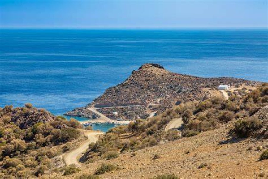 ΚΥΡΙΑΚΗ 17/08 ΗΜΕΡΗΣΙΑ ΕΚΔΡΟΜΗ ΣΤΗ ΓΗ ΤΩΝ ΑΣΤΕΡΟΥΣΙΩΝ ΙΕΡΩΝ. ΣΥΝΔΥΑΣΜΟΣ ΠΡΟΣΚΥΝΗΜΑΤΟΣ ΚΑΙ ΚΑΛΟΚΑΙΡΙΝΗΣ ΑΠΟΔΡΑΣΗΣ! Ι.Μ ΟΔΗΓΗΤΡΙΑΣ – ΚΑΛΑΜΑΚΙ –  ΚΑΛΟΙ ΛΙΜΕΝΕΣ Τ.Μ.18€