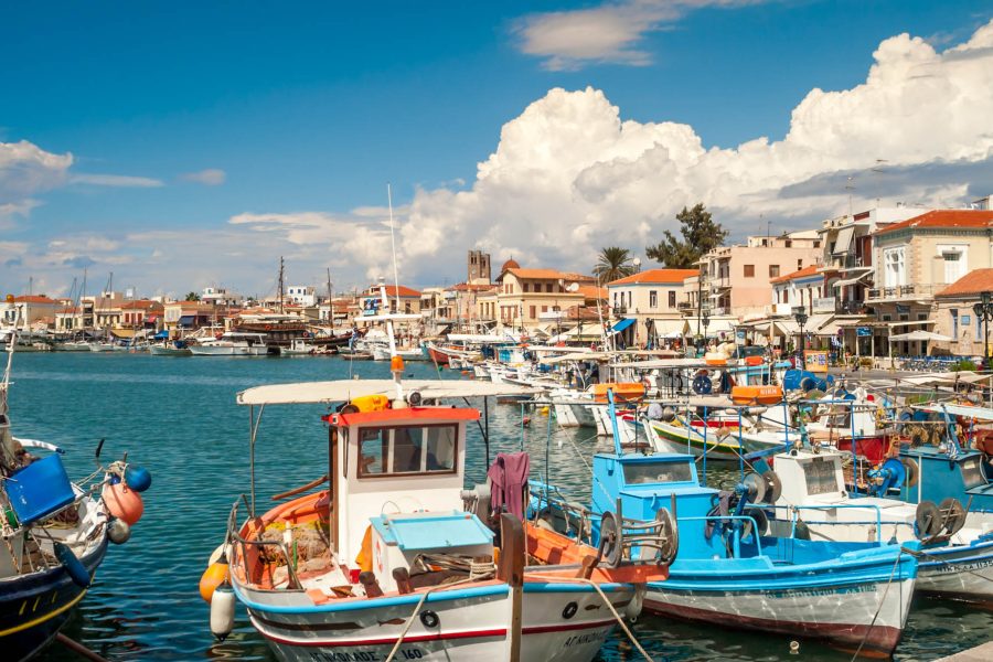 3ΗΜΕΡΗ ΕΚΔΡΟΜΗ ΑΙΓΙΝΑ – ΑΓΚΙΣΤΡΙ ΑΝΑΧΩΡΗΣΗ 30/07 & ΕΠΙΣΤΡΟΦΗ 02/08 Τ.Μ. ΣΕ 2ΚΛΙΝΟ/ 3ΚΛΙΝΟ ΔΩΜΑΤΙΟ € 308 ΤΙΜΗ ΣΕ 1ΚΛΙΝΟ € 370