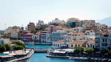 Το Καλοκαίρι των Τοπικών Προϊόντων