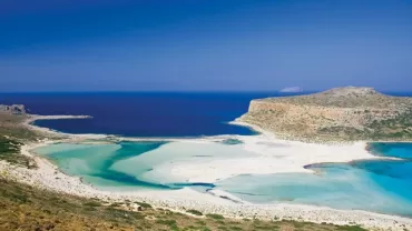 Θαλάσσια Σπορ και Περιπέτεια
