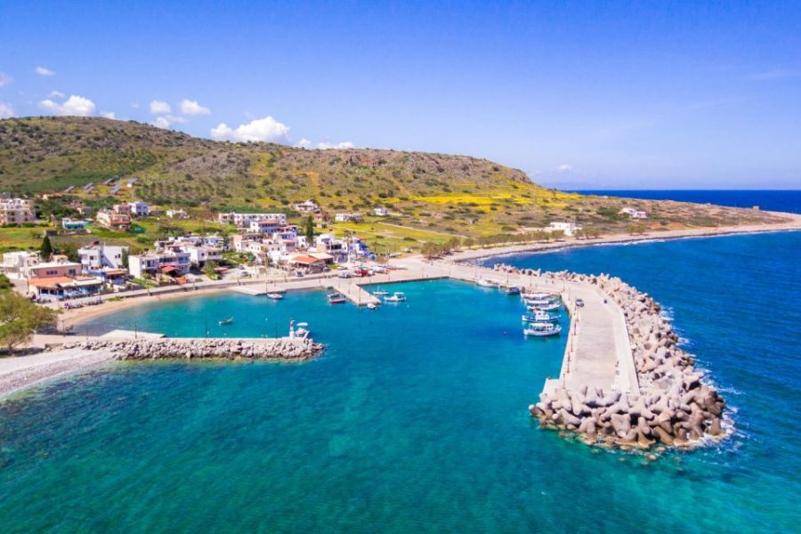 Ημερήσια Εκδρομή – Σπήλαιο Μιλάτου & Παραλία Μιλάτου | Κυριακή 14 Σεπτεμβρίου Τ.Α.16€