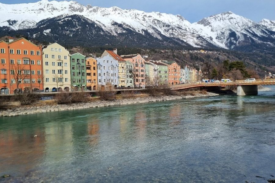 Ρομαντικός Δρόμος – Μεσαιωνικές Πόλεις της Γερμανίας 10ήμερη οδική εκδρομή Αναχώρηση από Αθήνα 21/12 Τ.Α.σε δίκλινο: 995€