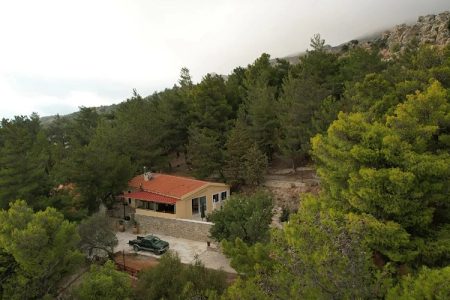 Κυριακή 01 Φεβρουαρίου Ημερήσια εκδρομή για τον εσπερινό της Υπαπαντής στην Γέργερη!(Ι.Μ.Παναγίας Αλμυρής-Άγιοι Δέκα-Αγία Λίμνη) Τ.Α.€16