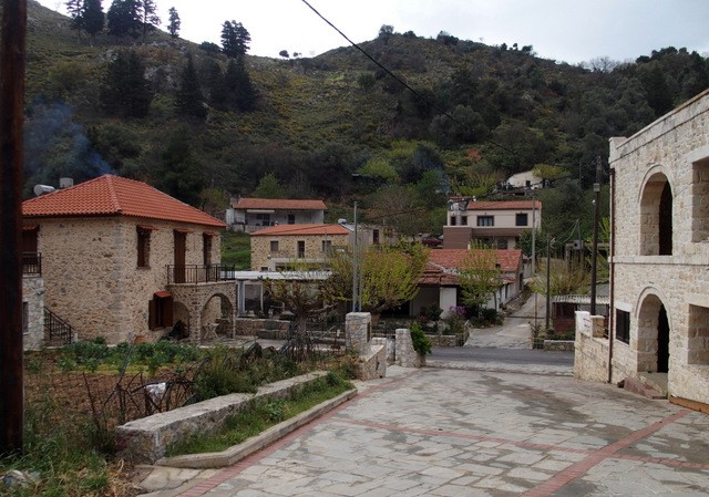 Σάββατο 31/01/2026 & Κυριακή 01/02/2026 Κοπή πίτας του γραφείου μας στα Χανιά! Τ.Α €89 με πρωινό