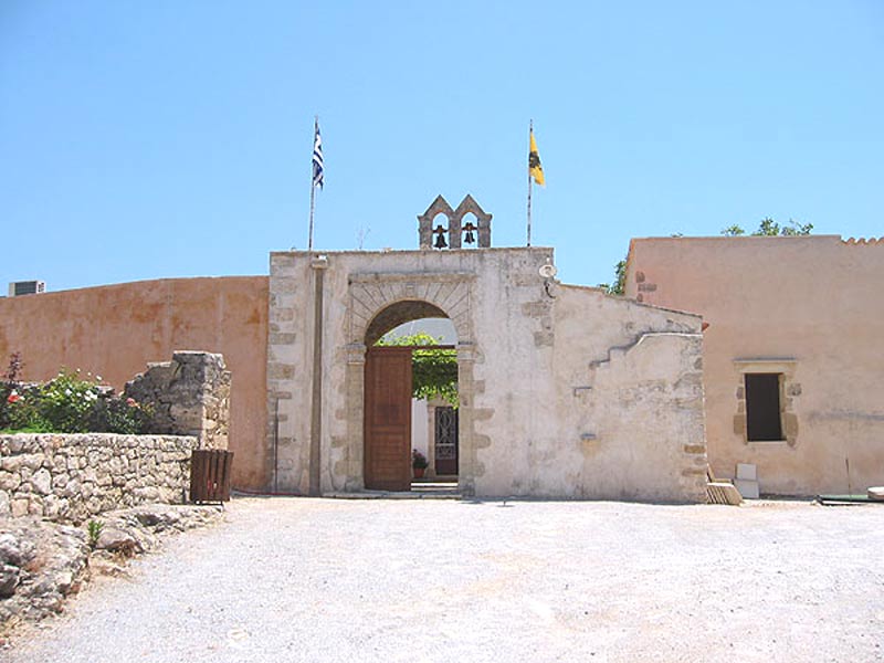 Σάββατο 31/01/2026 & Κυριακή 01/02/2026 Κοπή πίτας του γραφείου μας στα Χανιά! Τ.Α €89 με πρωινό