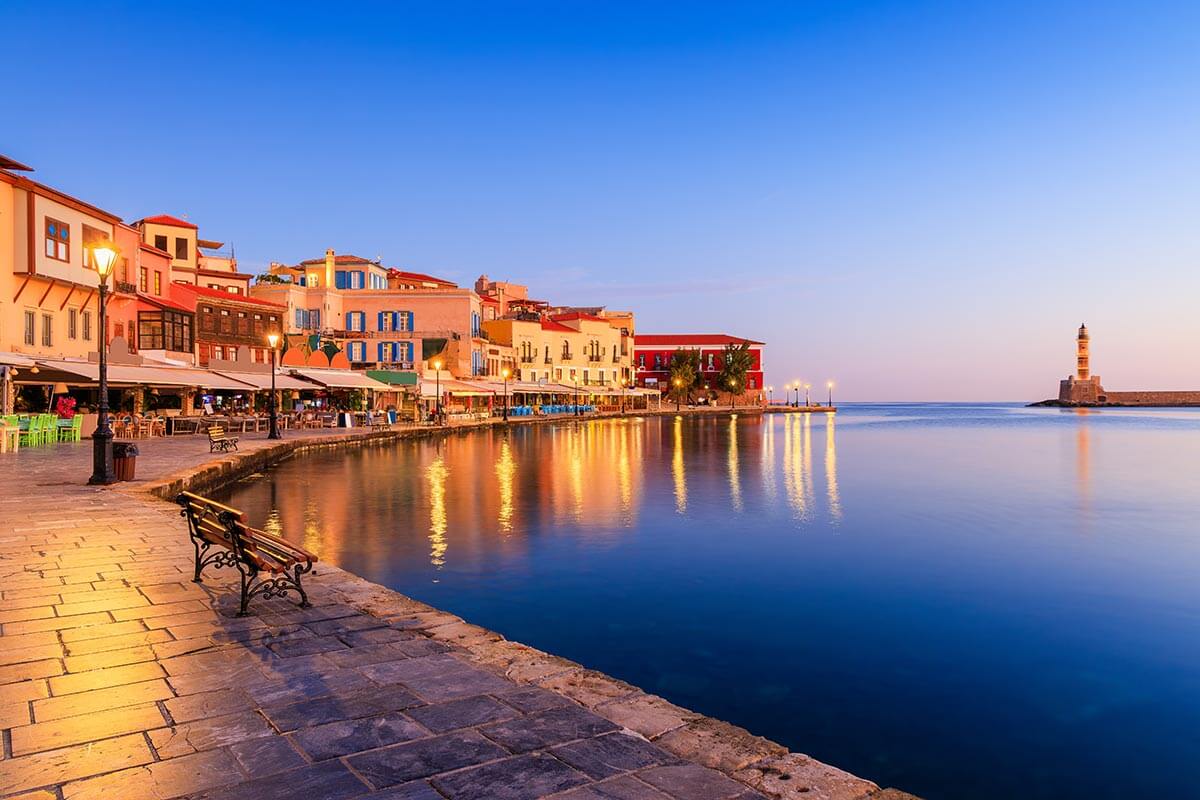 Σάββατο 31/01/2026 & Κυριακή 01/02/2026 Κοπή πίτας του γραφείου μας στα Χανιά! Τ.Α €89 με πρωινό