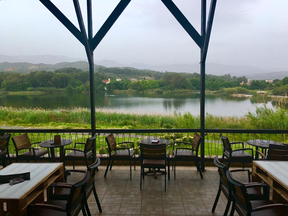 Σάββατο 31/01/2026 & Κυριακή 01/02/2026 Κοπή πίτας του γραφείου μας στα Χανιά! Τ.Α €89 με πρωινό