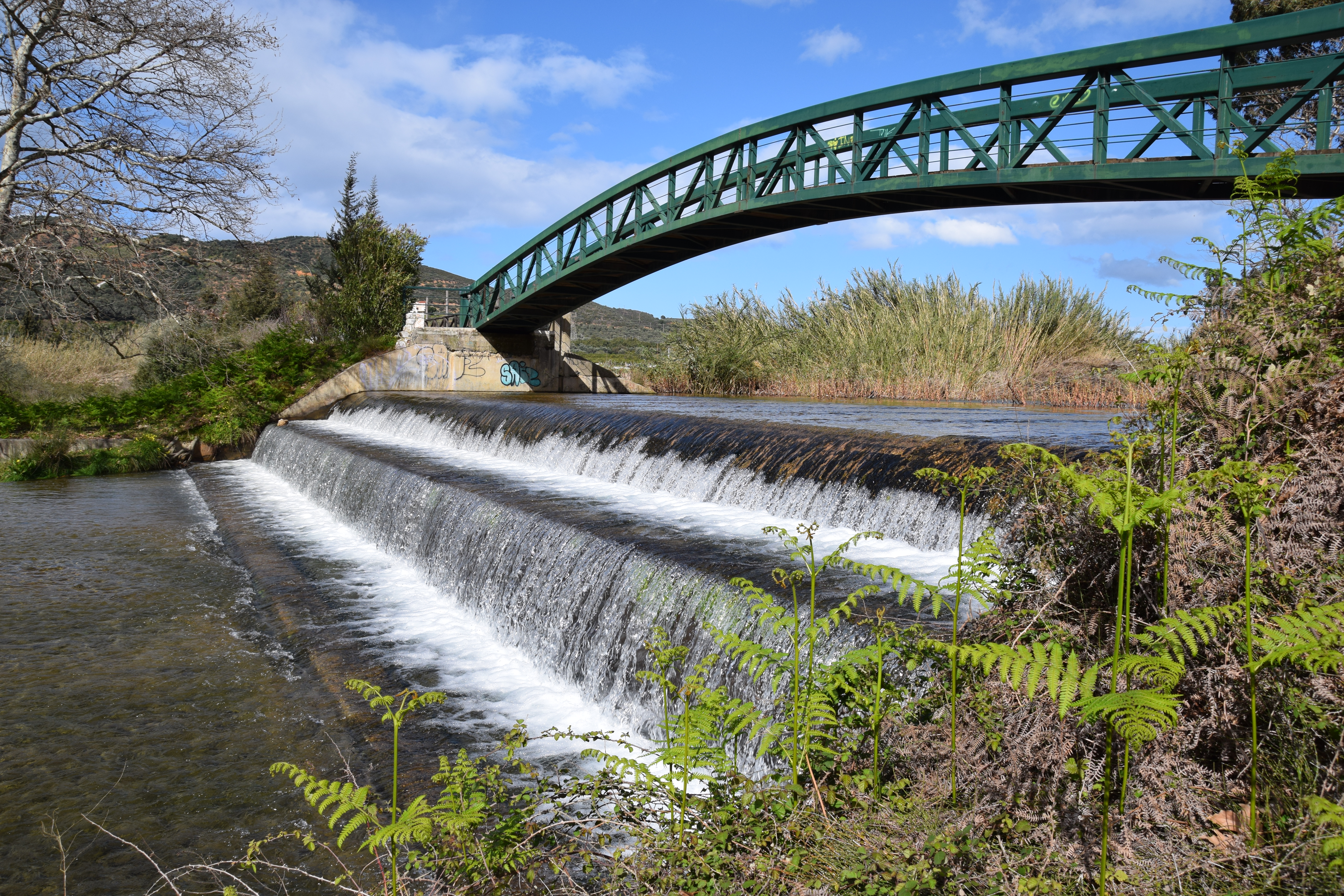 Σάββατο 31/01/2026 & Κυριακή 01/02/2026 Κοπή πίτας του γραφείου μας στα Χανιά! Τ.Α €89 με πρωινό