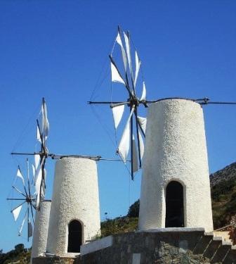 Κυριακή 31 Μαΐου-Ημερήσια εκδρομή για την Επέτειο Μάχης του Λασιθίου Ι.Μ Παναγίας Κρουσταλλένιας-Πάρκο Ελευθερίας-Τζερμιάδο-Κράσι Τ.Α €17