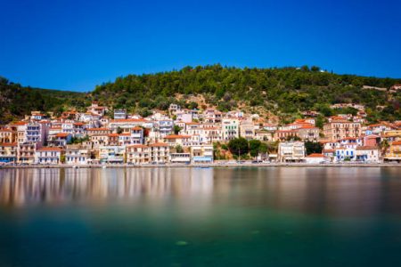 4 ημέρες 24–28 ΟΚΤΩΒΡΙΟΥ ΤΡΙΠΟΛΗ – ΑΓ. ΘΕΟΔΩΡΑ ΒΑΣΤΑ ΑΡΚΑΔΙΑΣ   ΜΑΝΗ -ΜΟΝΕΜΒΑΣΙΑ -ΝΑΥΠΛΙΟ τ.α. 315€ – Επιβάρυνση 1κλινου +€90
