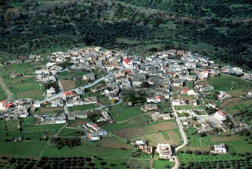 Σάββατο 29 Αυγούστου 2026  Απογευματινή Εκδρομή στους Κασσάνους για τη Γιορτή Κρεμμυδιού τ.α. 17€