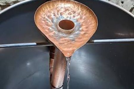 Κυριακή 15 Νοεμβρίου Ημερήσια Εκδρομή: Βενεράτο-Ι.Μ. Παλιανής-Γέργερη-Πρινιάς  Ρακοκάζανο Ζαργιανάκη με Κρητικό Παραδοσιακό Τραπέζι Τ.Α.€37