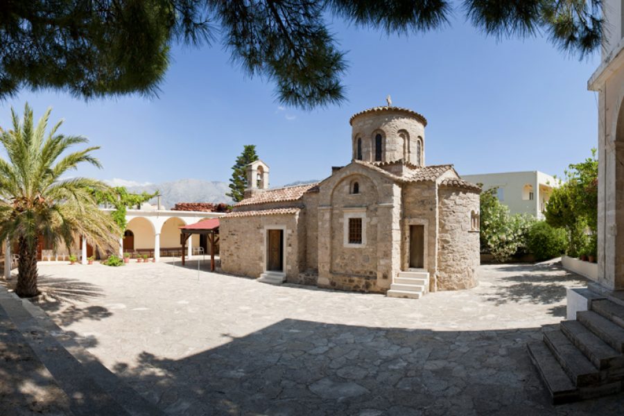 Κυριακή 1 Νοεμβρίου Ημερήσια Εκδρομή Ρέθυμνο-Μυριοκέφαλα-Ασή Γωνιά-Λίμνη Κουρνά Τ.Α.€22
