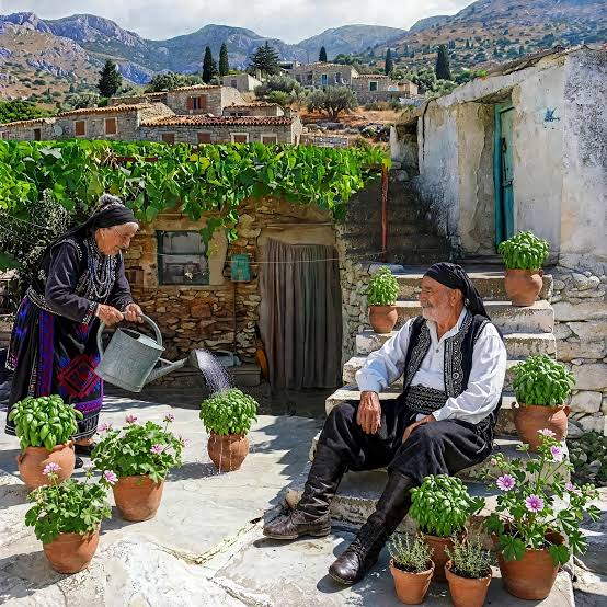 Κυριακή 1 Νοεμβρίου Ημερήσια Εκδρομή Ρέθυμνο-Μυριοκέφαλα-Ασή Γωνιά-Λίμνη Κουρνά Τ.Α.€22